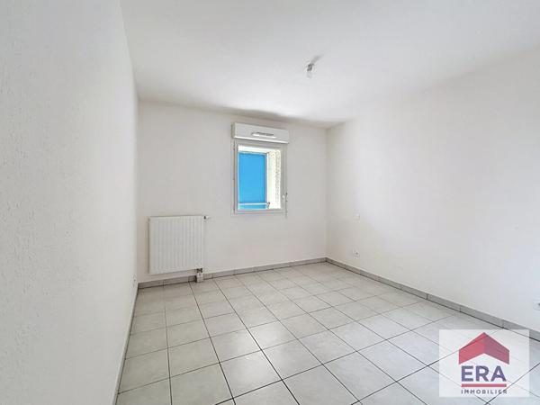 Appartement Beziers 2 pièce(s)