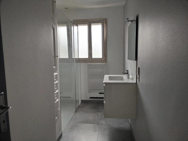 Immobilier Souppes-sur-Loing (77460) – Appartement 91m2 – 943 €