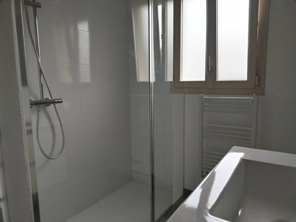 Immobilier Souppes-sur-Loing (77460) – Appartement 91m2 – 943 €
