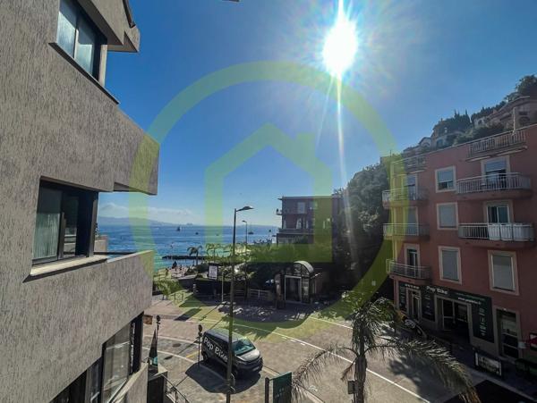 Appartement à THEOULE SUR MER (06590)