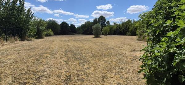 Maison de village rénovée avec piscine et plus d'un hectare de terrain