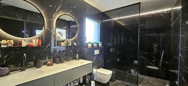 Villa à vendre à Bénodet dans le Finistère (29950), ref : 119-M-02-26-29152