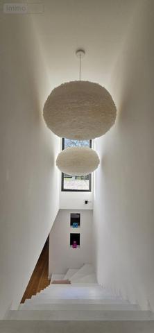 Villa à vendre à Bénodet dans le Finistère (29950), ref : 119-M-02-26-29152