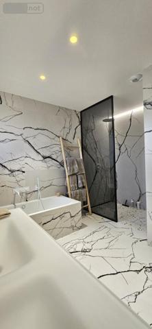 Villa à vendre à Bénodet dans le Finistère (29950), ref : 119-M-02-26-29152