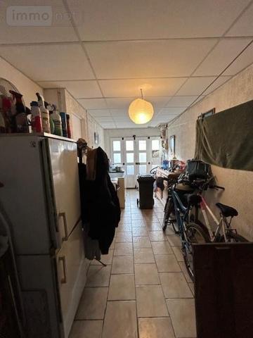 Maison à vendre à Pont-du-Château dans le Puy-de-Dôme (63430), ref : 63022-50