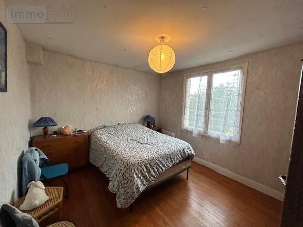 Maison à vendre à Pont-du-Château dans le Puy-de-Dôme (63430), ref : 63022-50