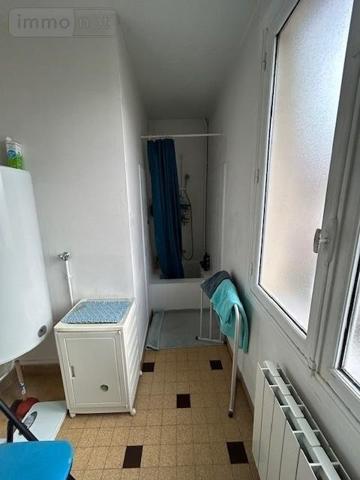 Maison à vendre à Pont-du-Château dans le Puy-de-Dôme (63430), ref : 63022-50