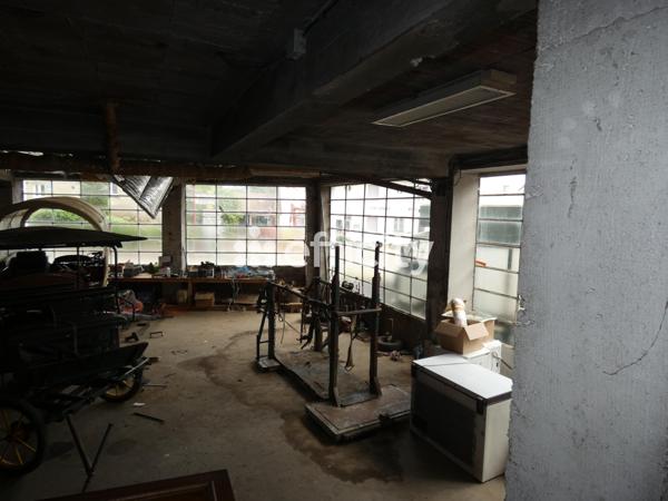 Maison 4 pièces - 85 m²