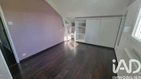 Maison à vendre 6 pièces 160 m² Fraize