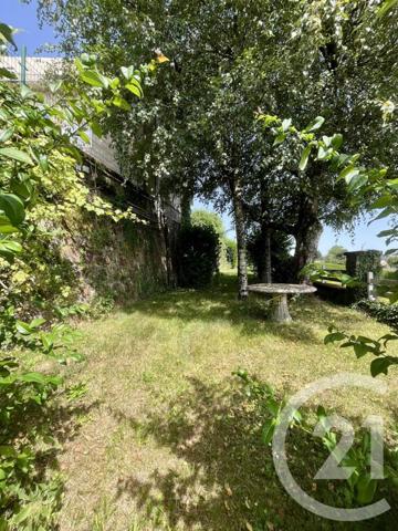 Maison à vendre  6 pièces - 146 m2 BARAQUEVILLE - 12