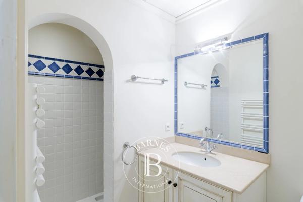 La Motte, Maison 3 Chambres -  135 m² à vendre