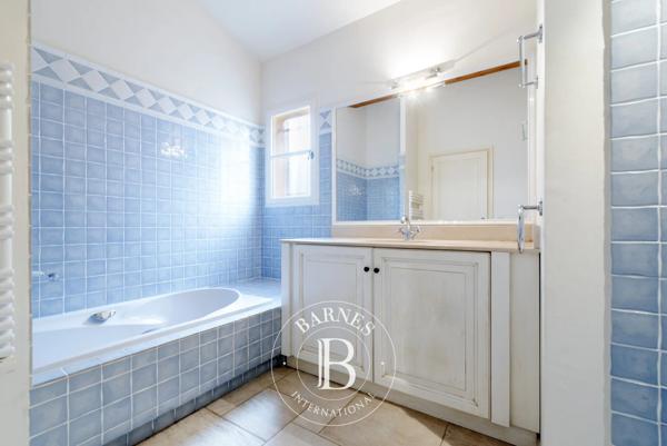 La Motte, Maison 3 Chambres -  135 m² à vendre