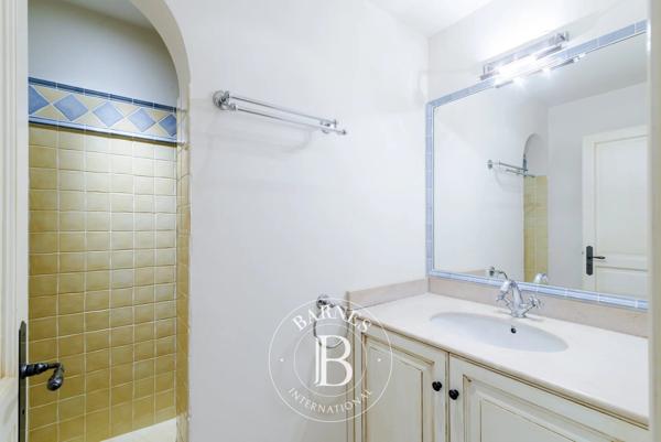 La Motte, Maison 3 Chambres -  135 m² à vendre