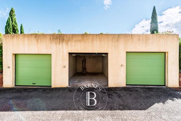 La Motte, Maison 3 Chambres -  135 m² à vendre