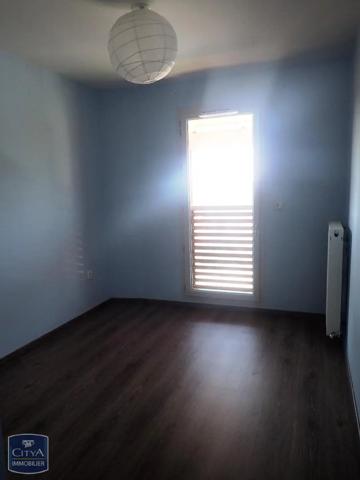 Appartement à louer 3 pièces 66m²