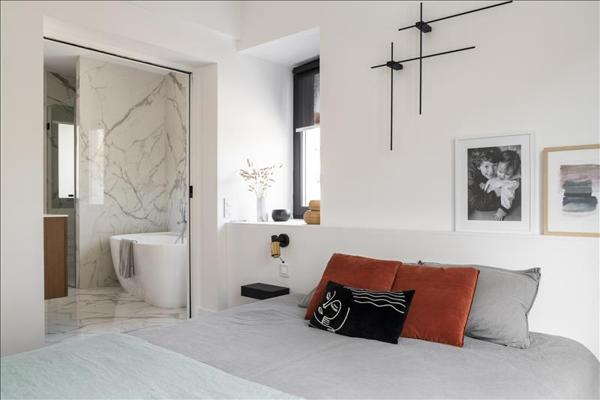 Appartement à vendre 840 295 € Saint-Jean-de-Luz 3 p 81 m² DPE C