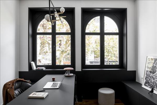 Appartement à vendre 840 295 € Saint-Jean-de-Luz 3 p 81 m² DPE C