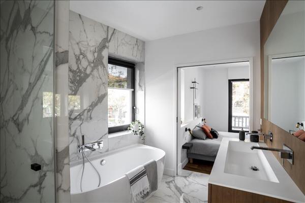 Appartement à vendre 840 295 € Saint-Jean-de-Luz 3 p 81 m² DPE C