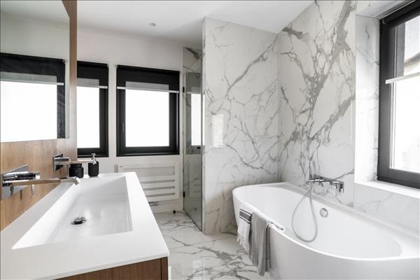 Appartement à vendre 840 295 € Saint-Jean-de-Luz 3 p 81 m² DPE C