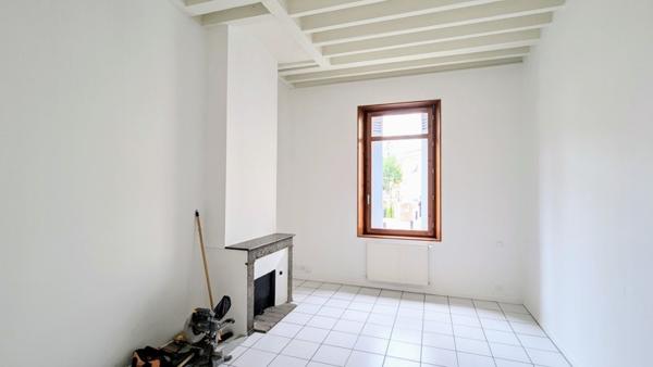 Appartement à vendre |  Bordeaux |  1 pièce | 30 m²