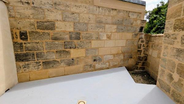 Appartement à vendre |  Bordeaux |  1 pièce | 30 m²