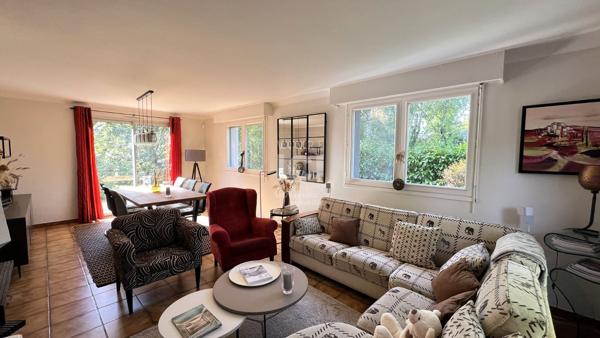 L'Opportunité RARE à Sautron