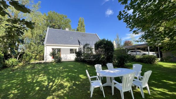 L'Opportunité RARE à Sautron