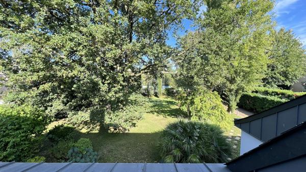 L'Opportunité RARE à Sautron