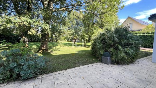 L'Opportunité RARE à Sautron