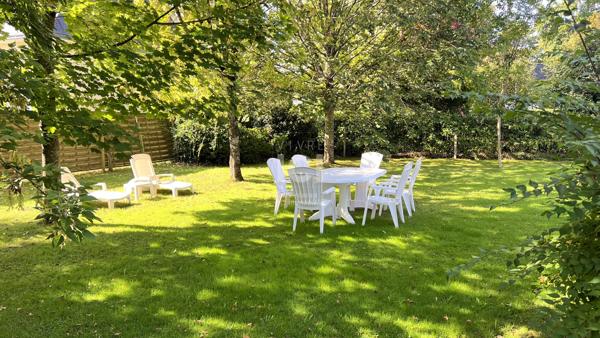 L'Opportunité RARE à Sautron