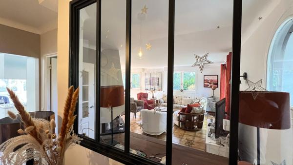 L'Opportunité RARE à Sautron