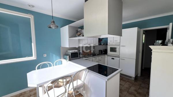 L'Opportunité RARE à Sautron