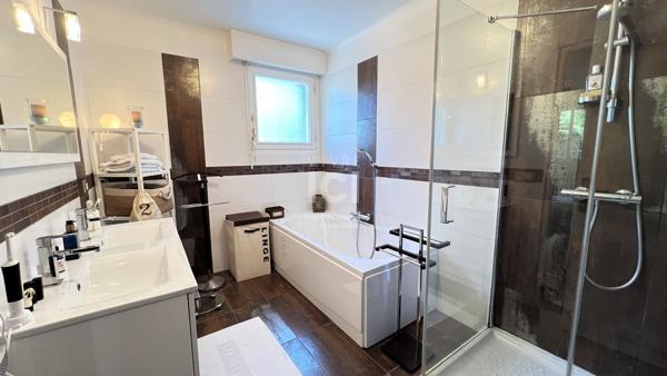 L'Opportunité RARE à Sautron