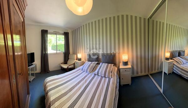 L'Opportunité RARE à Sautron