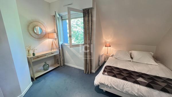 L'Opportunité RARE à Sautron