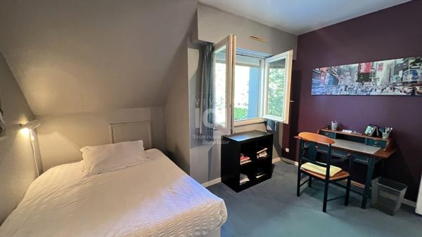 L'Opportunité RARE à Sautron