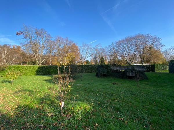 Appartement Evry Courcouronnes 1 pièce(s)