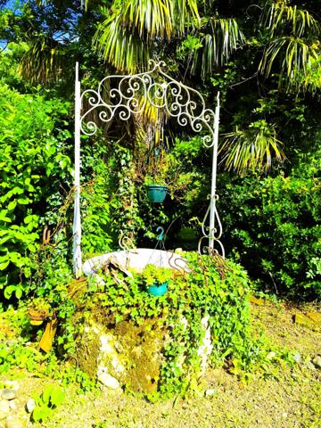 À VENDRE – Maison de Maître de Caractère (1832), 219 m² habitables – Parc arboré de 7 323 m² avec piscine, dépendance, et prestations de charme