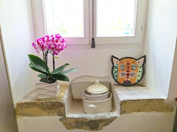 À VENDRE – Maison de Maître de Caractère (1832), 219 m² habitables – Parc arboré de 7 323 m² avec piscine, dépendance, et prestations de charme