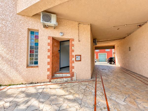 Appartement à vendre à Argelès-sur-Mer (66700) - Pyrénées-Orientales