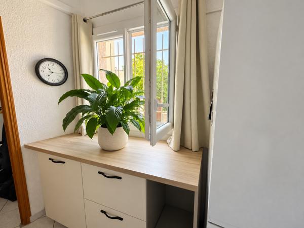 Appartement à vendre à Argelès-sur-Mer (66700) - Pyrénées-Orientales