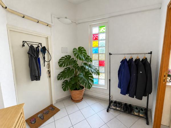 Appartement à vendre à Argelès-sur-Mer (66700) - Pyrénées-Orientales