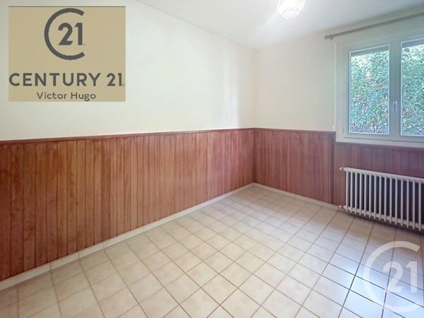 Maison à vendre  5 pièces - 100,40 m 2   LIMOGES  - 87