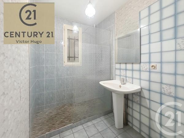 Maison à vendre  5 pièces - 100,40 m 2   LIMOGES  - 87