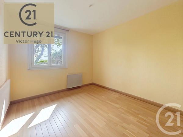 Maison à vendre  5 pièces - 100,40 m 2   LIMOGES  - 87