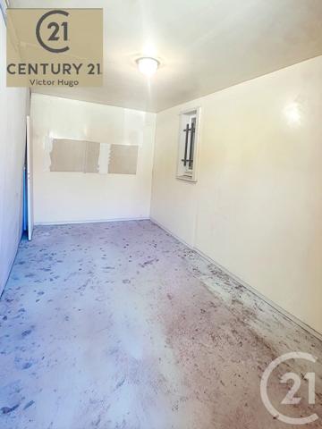 Maison à vendre  5 pièces - 100,40 m 2   LIMOGES  - 87