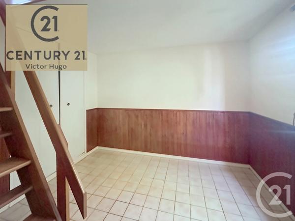 Maison à vendre  5 pièces - 100,40 m 2   LIMOGES  - 87