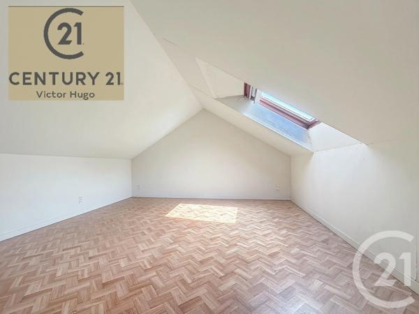 Maison à vendre  5 pièces - 100,40 m 2   LIMOGES  - 87
