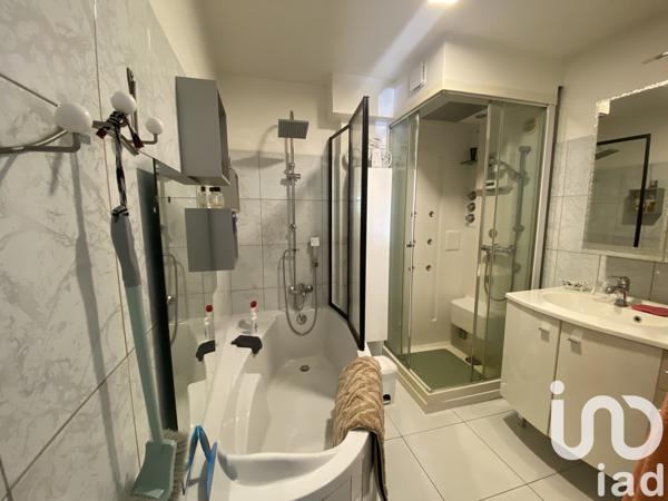 Maison à vendre 7 pièces 283 m² Les Achards