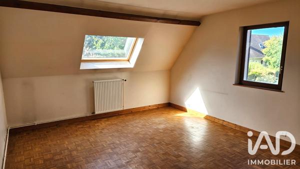 Maison (prestige) à vendre 7 pièces 189 m² Croissy-sur-Seine